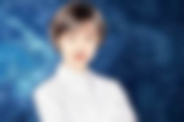 想了解自己是否适合晶体手术?立即询问客服
