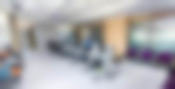 兰州爱尔眼科医院ICL晶体植入术26500元，田琦医师主刀，高度近视摘镜首选