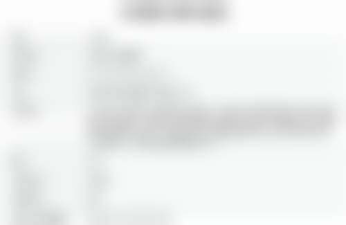 二、谢秋霞医生职称