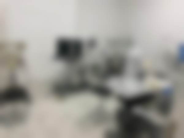 八、北京新耀明越眼科门诊部用户真实实例