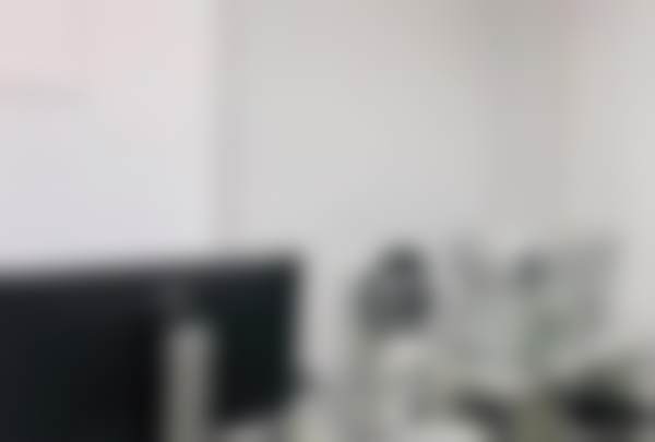二、北京新耀明越眼科门诊部正规吗?来看看医院资质: