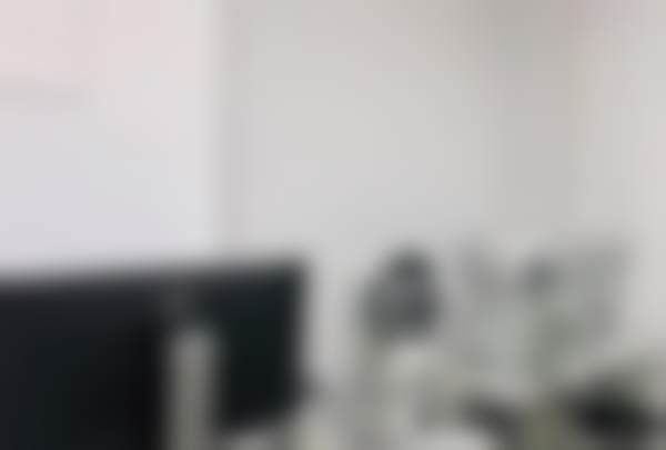 五、北京新耀明越眼科门诊部基本信息: