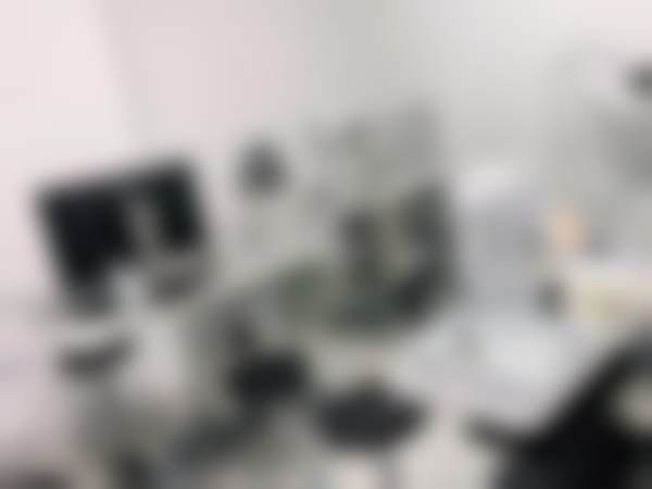三、北京新耀明越眼科门诊部医生介绍: