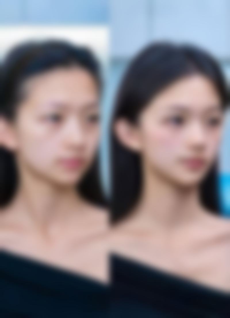 提前了解体检标准的重要性