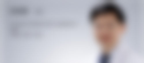 上海伯思立医疗美容门诊部陈凡凡怎么预约面诊？4种方式+实力揭秘开启无忧变美之旅