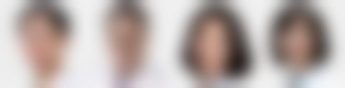 上海伯思立陈凡凡医生实力如何?值得专程面诊吗?