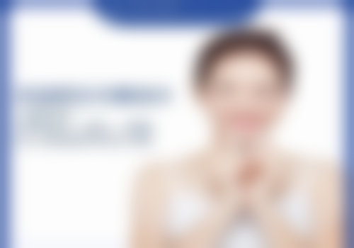 乌鲁木齐福宏林口腔门诊成人树脂补牙怎么样？先进设备与专业团队保障