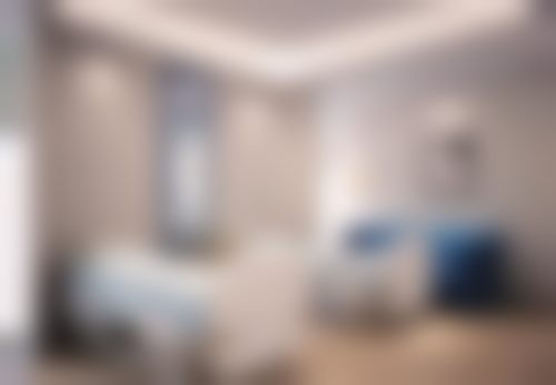 医院优势:口碑背后的硬实力