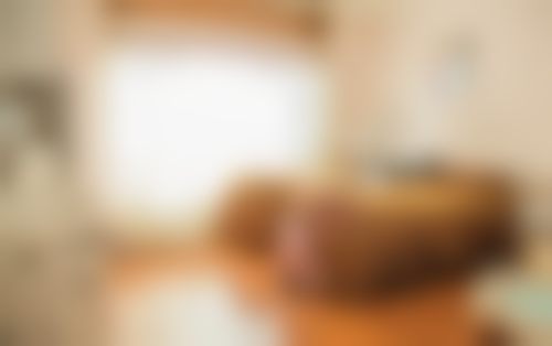 二、柳琛医生职称