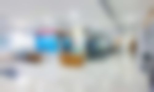 兰州爱尔眼科医院韦萍做的手术怎么样？| 5大维度客观评估技术实力与患者反馈 | 真实案例揭秘！