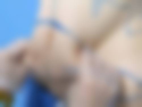 天津奥薇和谐医疗美容门诊部收费标准参考