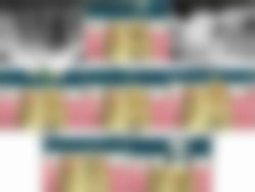 四、韩乐医生坐诊哪个医院?