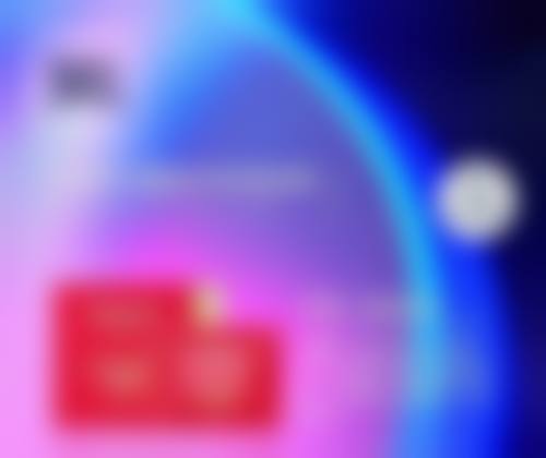 郴州市唯美医疗美容门诊部营业时间
