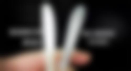 手术治疗消除儿童疤痕色素沉淀