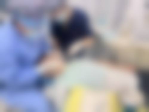 八、韩乐医生口腔费用一览表