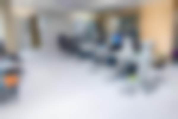 兰州爱尔眼科医院韦萍的技术好不好？|3大核心维度客观解读手术实力与口碑|真实靠谱
