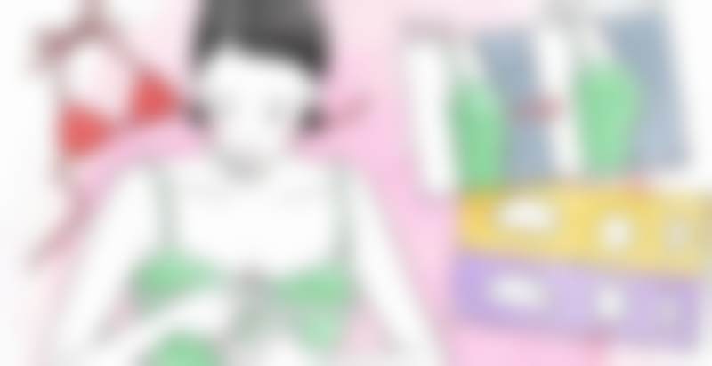 广州中家医家庭医生医院在润致娃娃 + 润致格格 + AOPT 补水嫩肤美白上还有哪些优势？