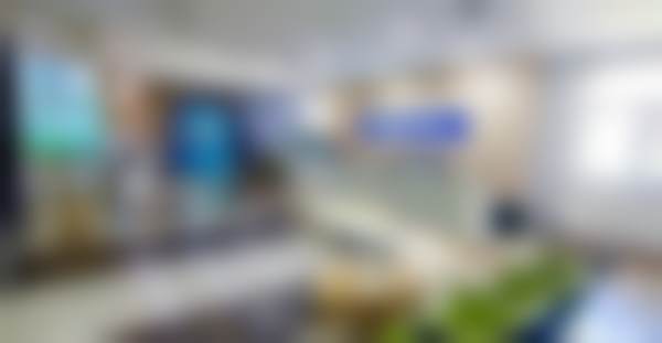 医院优势:兰州爱尔眼科医院韦萍做的手术怎么样——口碑与实力双重保护