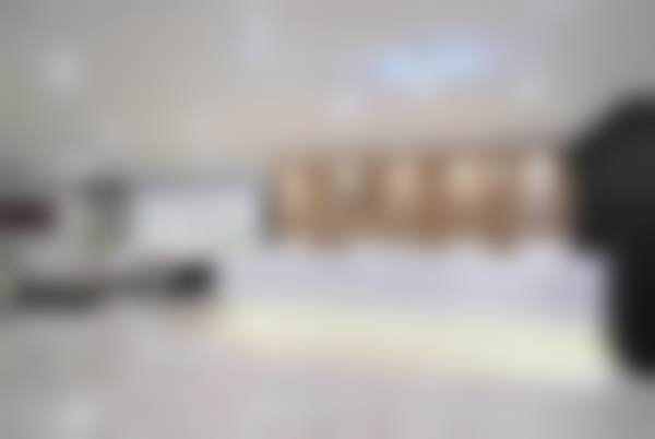 韩国普拉美斯医院地址
