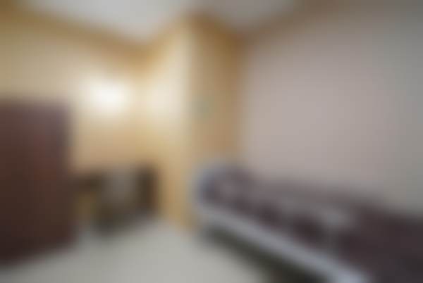 韩国普拉美斯医院电话号码及预约方法