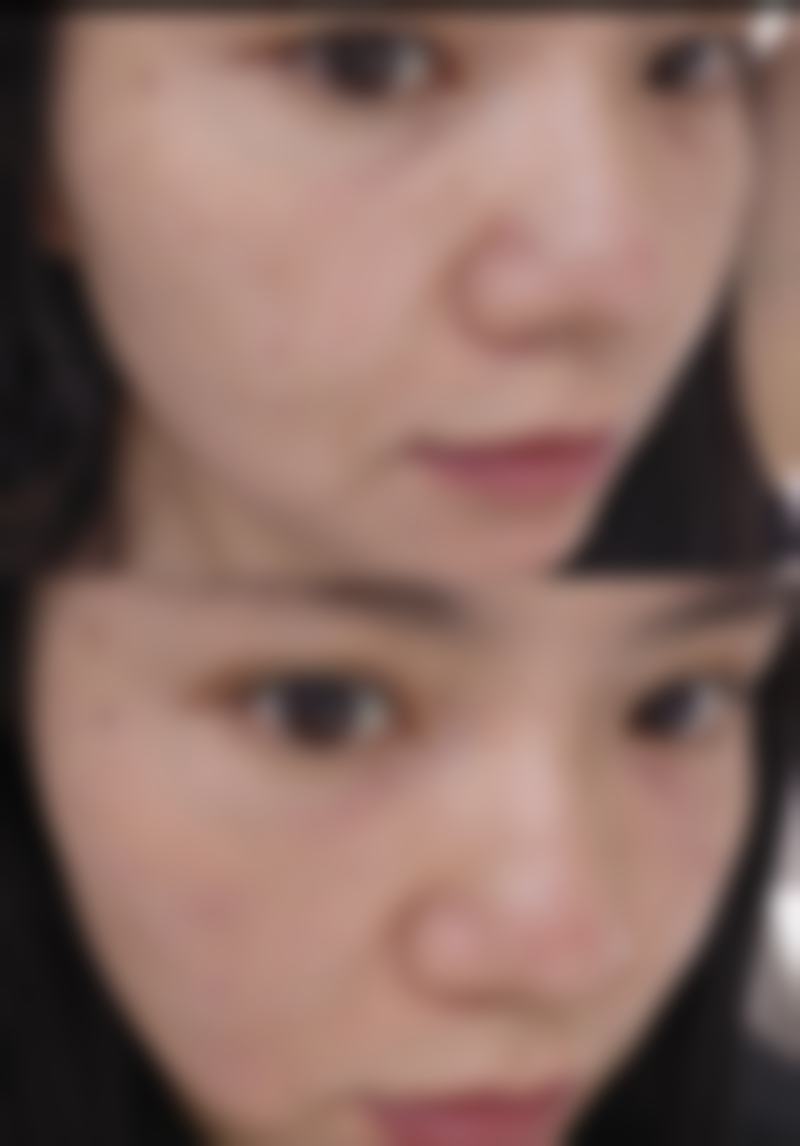 总结——长春仁术医院怎么样?