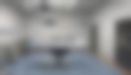 呼和浩特青城丽格医疗美容门诊部呼和浩特张高贵医疗美容门诊部