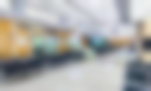 常见问题解答