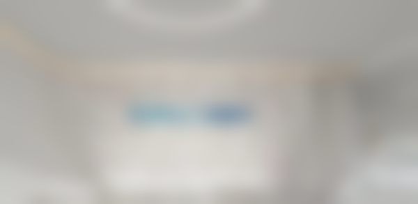常见问题(FAQ)