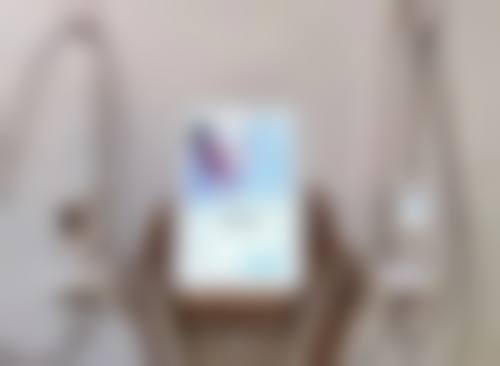 总结——广州穗雅植发整形医院怎么样?