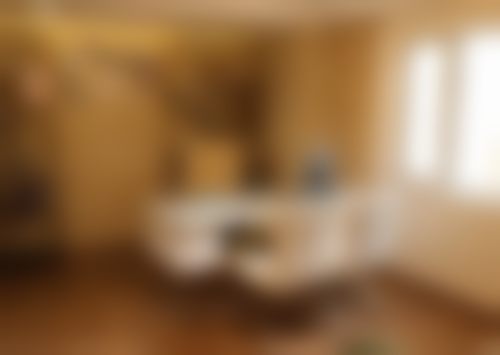 呼和浩特青城丽格医疗美容门诊部呼和浩特张高贵医疗美容医院