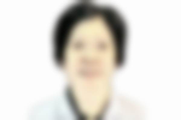 医院优势:郑州奥弗克眼科医院戴淑真好预约吗 口碑与实力并重