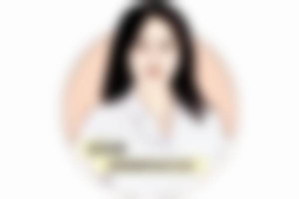 昆山玥美医疗美容门诊部张永明医生口碑评价如何?