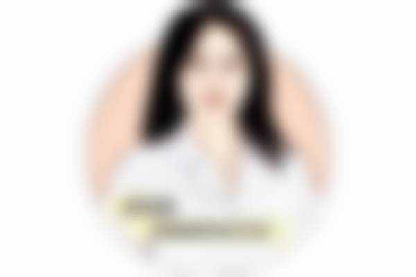 昆山玥美医疗美容门诊部张永明医生技术好不好?
