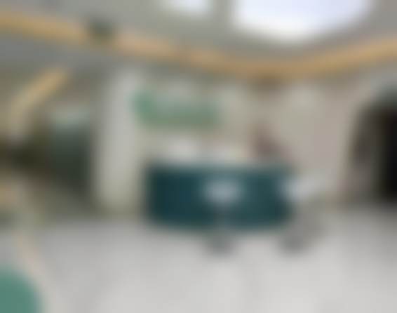四、张泽伟医生坐诊哪个医院？