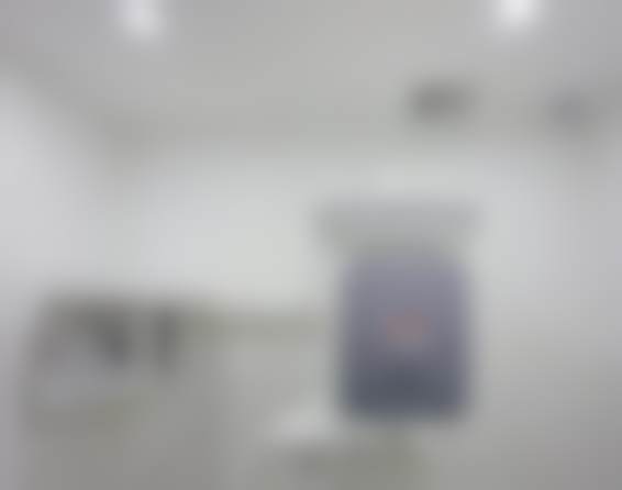 三、张泽伟医生在口腔领域技术特长