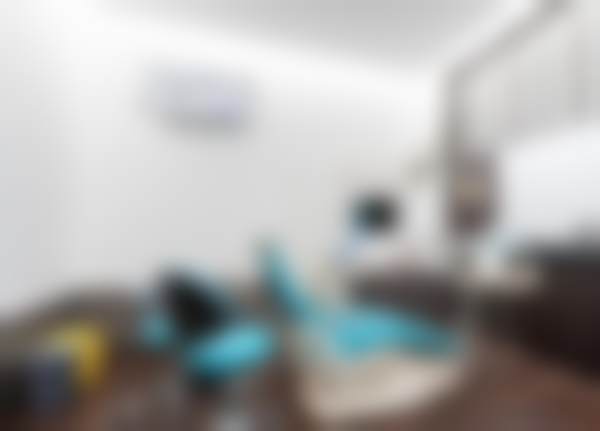 FAQ 常见问题解答