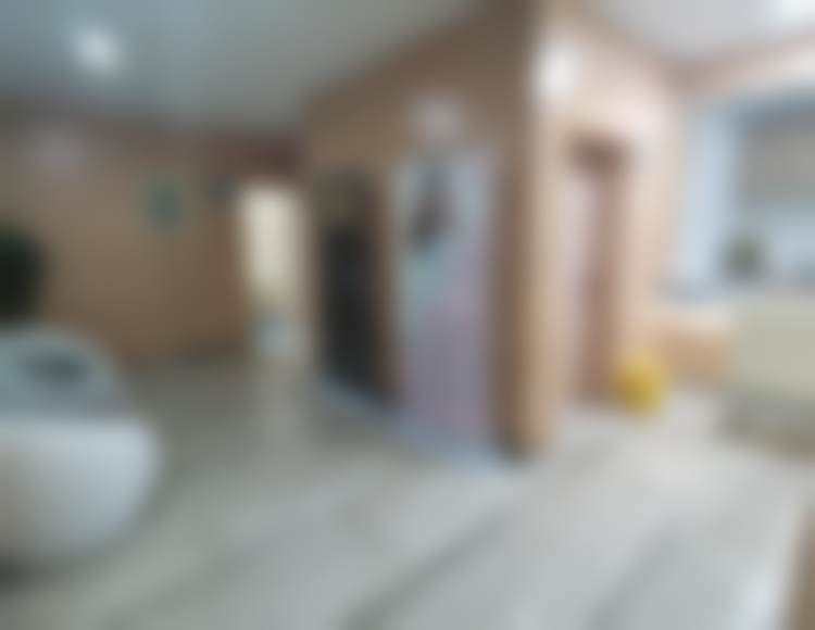 三、医院优势:正规资质+口碑积淀,做医美更放心