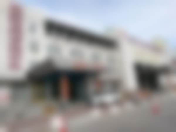 七、大庆市人民医院眼科价格表：（仅供参考）