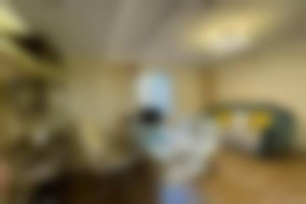 呼和浩特青城丽格医疗美容门诊部呼和浩特张高贵医疗美容门诊部