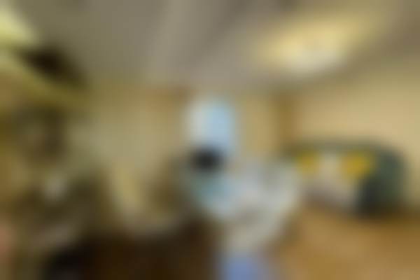 呼和浩特青城丽格医疗美容门诊部呼和浩特张高贵医疗美容门诊部