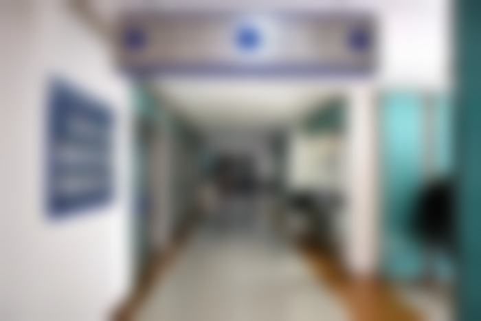 我700度近视20年，半飞秒后终于重获清晰视界