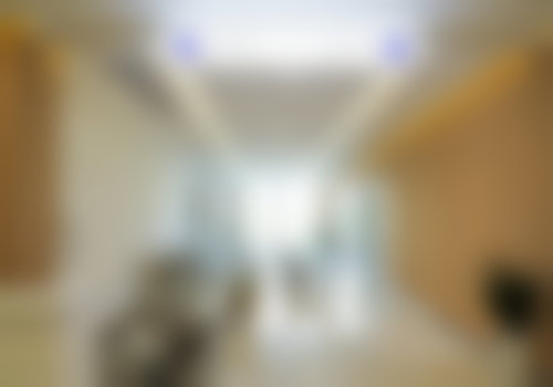 结尾预约号召
