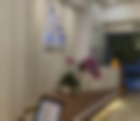 设备环境与安心保护