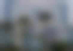 漳州175医院整形美容科