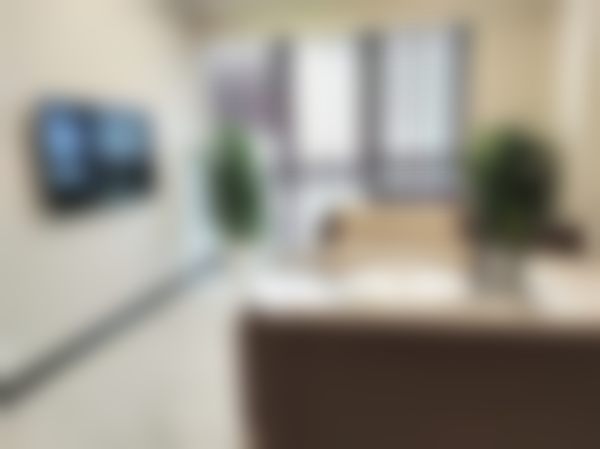 预约优惠活动