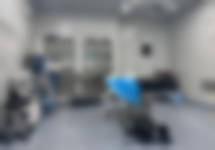 常见问题解答(FAQ)