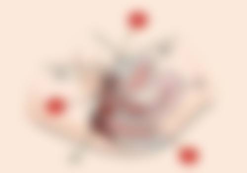二、丹阳星范整形美容门诊部正规吗？来看看医院资质：