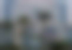 漳州175医院整形美容科硬件设备精良!