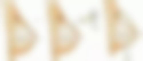 总结——南昌市第十二医院怎么样?