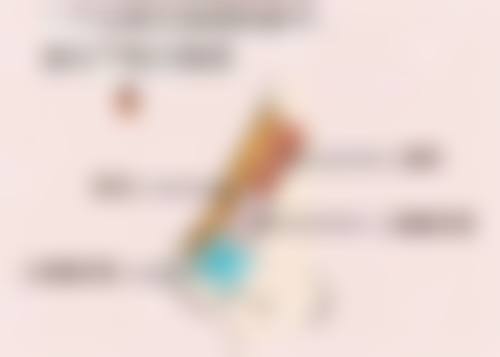 鞍山华之美医疗美容诊所硬件设备精良!